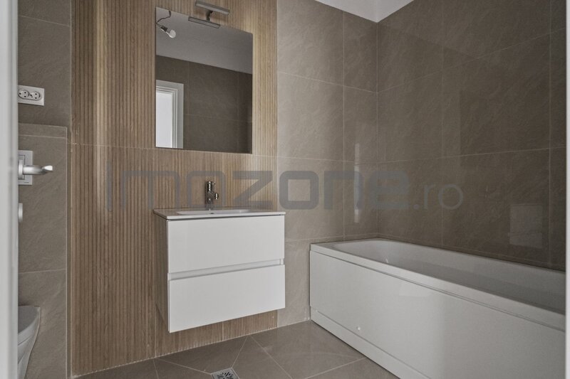 Doua camere, etaj 2, metrou in apropiere, se accepta plata prin credit, comision 0%