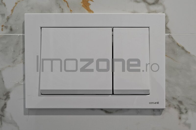 Doua camere, etaj 2, metrou in apropiere, se accepta plata prin credit, comision 0%