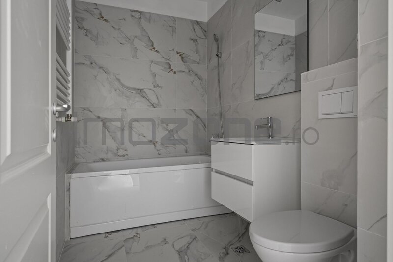 Doua camere, etaj 2, metrou in apropiere, se accepta plata prin credit, comision 0%