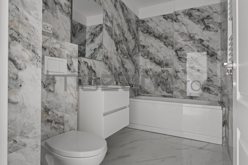 Doua camere, etaj 2, metrou in apropiere, se accepta plata prin credit, comision 0%