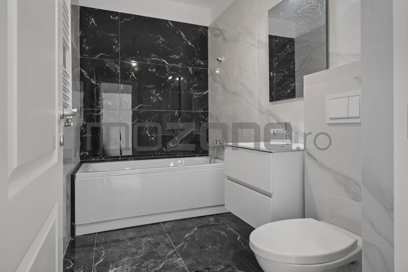 Doua camere, etaj 2, metrou in apropiere, se accepta plata prin credit, comision 0%