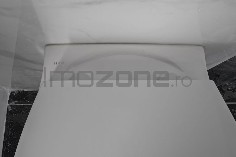 Doua camere, etaj 2, metrou in apropiere, se accepta plata prin credit, comision 0%