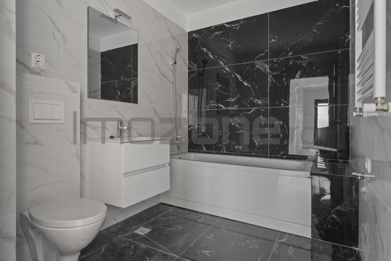 Doua camere, etaj 2, metrou in apropiere, se accepta plata prin credit, comision 0%