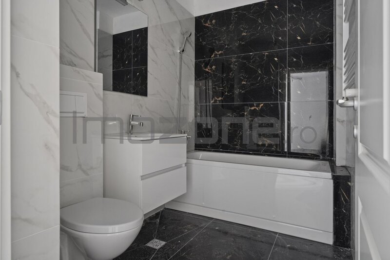 Doua camere, etaj 2, metrou in apropiere, se accepta plata prin credit, comision 0%