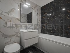 Doua camere, etaj 2, metrou in apropiere, se accepta plata prin credit, comision 0%