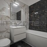 Doua camere, etaj 2, metrou in apropiere, se accepta plata prin credit, comision 0%